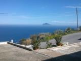 Casa, LIPARI, Acquacalda, 570.000 €, 223,00 mq