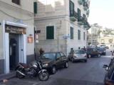 Superfici commerciali, NAPOLI, Posillipo, 260.000 €, 50,00 mq