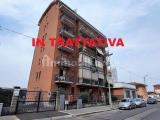 Appartamento, TORINO, Lucento, 119.000 €, 85,00 mq