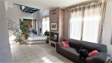 Casa, MARINO, <i>A richiesta</i>, 155,00 mq