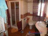 Appartamento, ROSIGNANO MARITTIMO, Rosignano Solvay, 220.000 €, 90,00 mq
