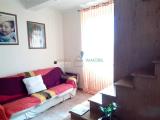Casa, MASSA, 199.000 €, 110,00 mq