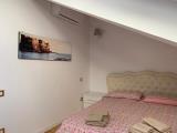 Appartamento, NAPOLI, 155.000 €, 60,00 mq