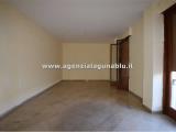 Affitto, Appartamento, MARSALA, 500 €, 250,00 mq