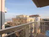 Appartamento, CESENATICO, 335.000 €, 108,00 mq