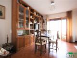 Appartamento, CERTALDO, 160.000 €, 100,00 mq