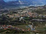 Casa, TRENTO, 450.000 €, 400,00 mq