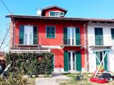 Casa, ISOLABELLA, 235.000 €, 175,00 mq