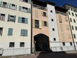 Appartamento, PARMA, 165.000 €, 65,00 mq