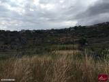 Particella, CASTELDACCIA, 100.000 €, 1200,00 mq