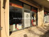 Superfici commerciali, MONTEPULCIANO, 78.000 €, 79,00 mq