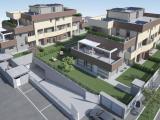 Appartamento, UBOLDO, 220.000 €, 82,00 mq