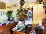 Superfici commerciali, BOLOGNA, 36.000 €, 23,00 mq