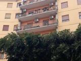 Appartamento, PALERMO, 195.000 €, 130,00 mq