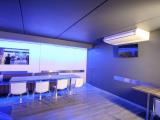 Superfici commerciali, VIMERCATE, 365.000 €, 156,00 mq