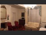 Appartamento, SIENA, 500.000 €, 166,00 mq