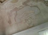Appartamento, MANTOVA, 1.000.000 €, 366,00 mq