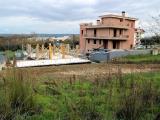 Particella, SAN SALVO, 65.000 €, 590,00 mq