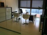 Superfici commerciali, MARCON, 350.000 €, 600,00 mq