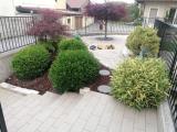 Appartamento, SONCINO, 185.000 €, 80,00 mq