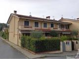 Casa, FORTE DEI MARMI, 750.000 €, 150,00 mq