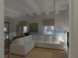 Appartamento, VICENZA, 180.000 €, 172,00 mq