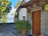 Casa, PORTOVENERE, 3.500.000 €, 439,00 mq