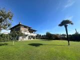 Casa, SANDIGLIANO, 255.000 €, 280,00 mq