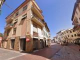 Superfici commerciali, MONTELUPO FIORENTINO, 72.000 €, 54,00 mq