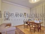 Appartamento, AREZZO, 260.000 €, 170,00 mq