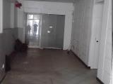 Affitto, Superfici commerciali, VELLETRI, 700 €, 92,00 mq