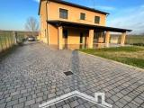 Casa, SUZZARA, <i>A richiesta</i>, 200,00 mq