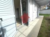 Appartamento, EMPOLI, 300.000 €, 65,00 mq