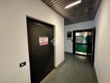 Superfici commerciali, SAINT-CHRISTOPHE, 129.000 €, 144,00 mq