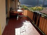 Appartamento, VENTIMIGLIA, 198.000 €, 80,00 mq