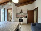 Casa, CARINI, 80.000 €, 90,00 mq