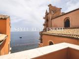 Appartamento, SIRACUSA, 1.600.000 €, 312,00 mq