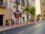 Appartamento, TARANTO, 116.000 €, 99,00 mq