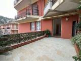 Appartamento, RAPALLO, 235.000 €, 100,00 mq
