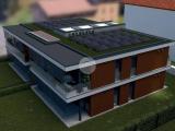 Appartamento, VIMERCATE, 529.735 €, 159,00 mq