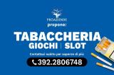 Superfici commerciali, REGGIO NELL