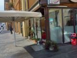 Superfici commerciali, LORETO, 220.000 €, 85,00 mq