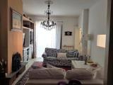Casa, CASTELNUOVO MAGRA, 250.000 €, 145,00 mq