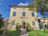 Casa, CAPANNORI, 595.000 €, 433,00 mq