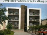 Appartamento, PRATO, 265.000 €, 90,00 mq