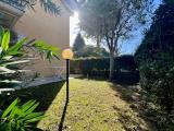 Appartamento, MASSA, 370.000 €, 88,00 mq