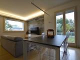 Appartamento, JESI, 350.000 €, 130,00 mq