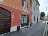 Affitto, Superfici commerciali, CREMONA, 550 €, 48,00 mq