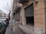Affitto, Superfici commerciali, BARCELLONA POZZO DI GOTTO, 300 €, 45,00 mq