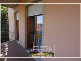 Appartamento, EMPOLI, 200.000 €, 80,00 mq